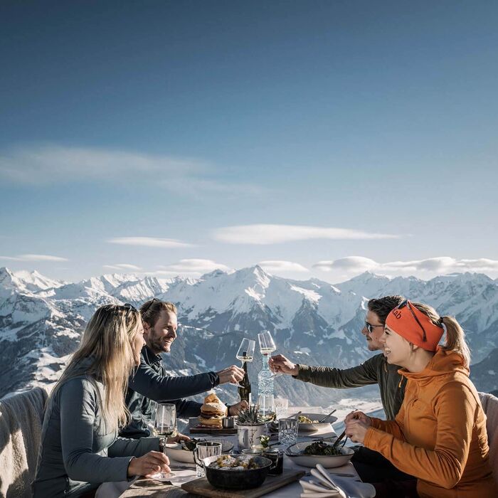 zillertal zellberg kristallhuette2 c zillertal tourismus jan hanser d9bbnx23hg94v02