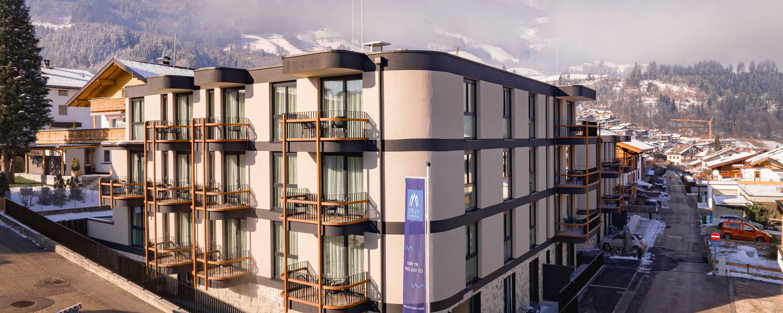 zsf fta 2401 04 yjf5tmy1zs2xy6r