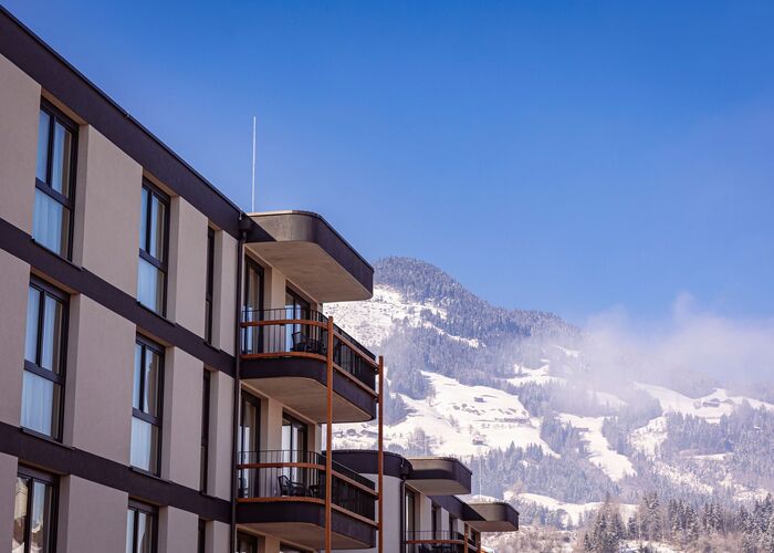 zsf fta 2401 08 3e4g6vknv75djew