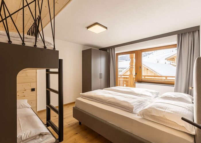 zsl fewo 1sz 4pax schlafzimmer 3j0dmke2knzmf88