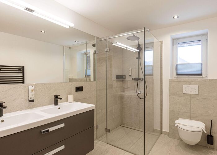 zsl fewo 4pax badezimmer 9ay38ax09cbt3fz