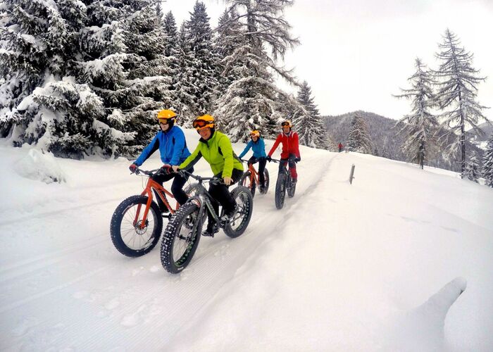 %28c%29%20michael stix alpinefatbike.com edg46e59qta7yp8