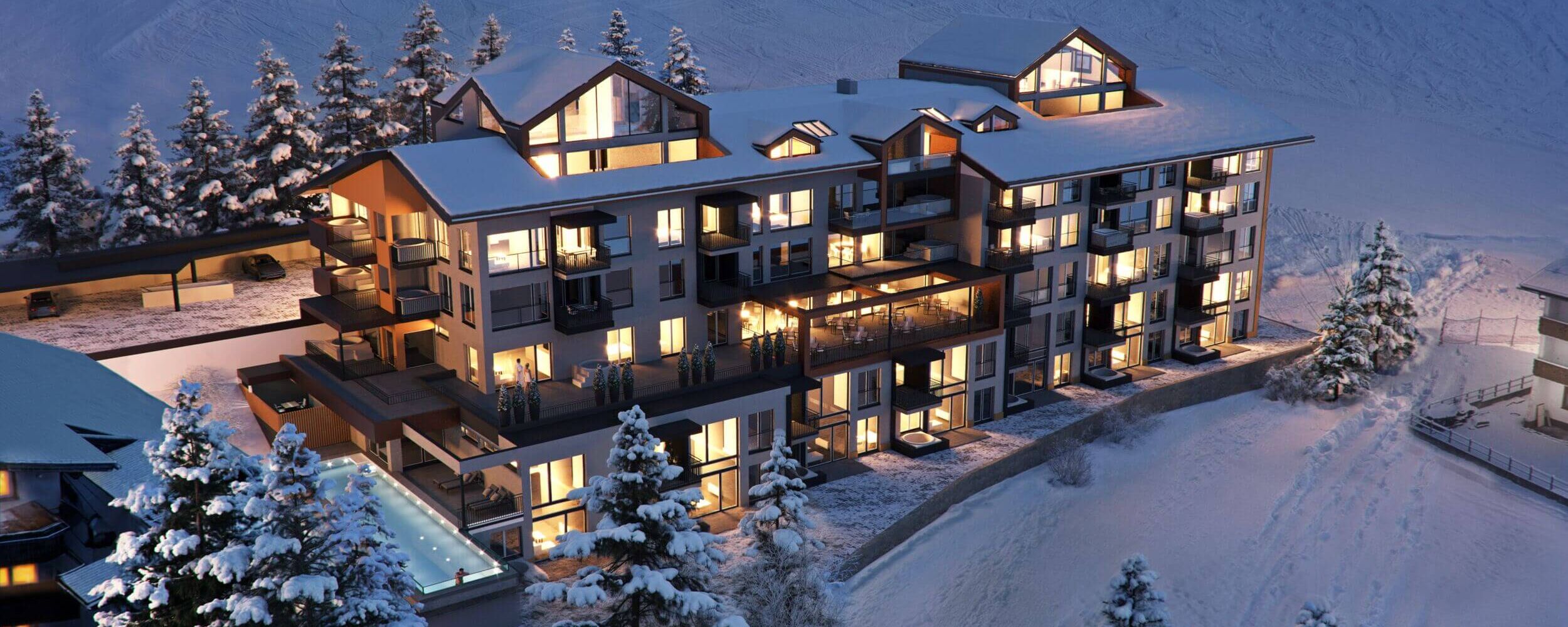 1368p berwang2 ext nacht ac01 y2kmqghs4dtgw21