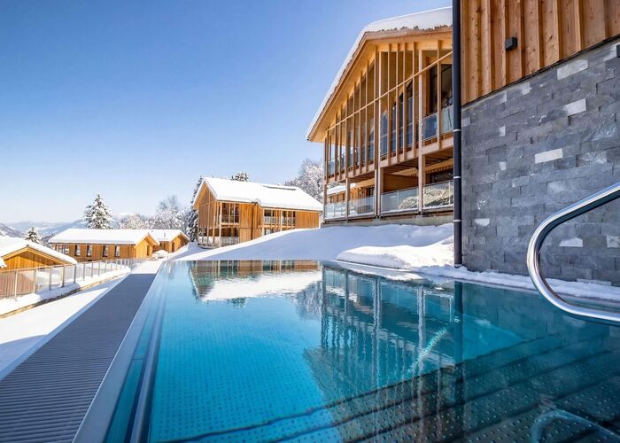 30 bhk c alps residence lucky horn bearb 291fytseqdvvd0q