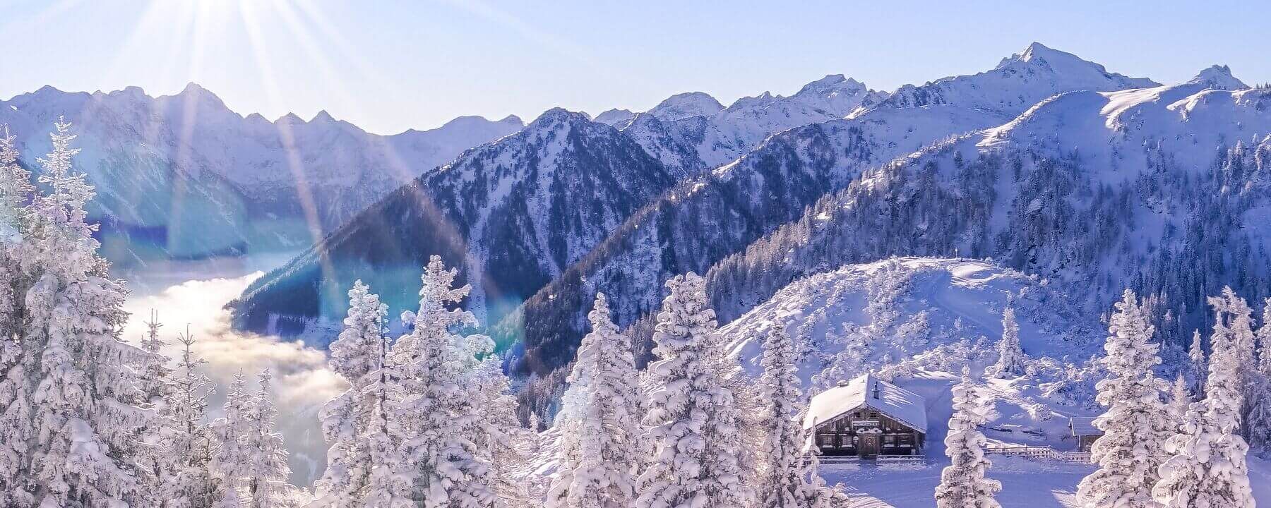 390950 sd wintershooting  11 von 150 %28C%29Schladming Dachstein.at Georg%20Knaus 4zu6 hwg3defhbwnys1j