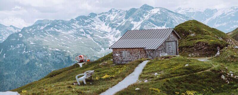 RS3852 %40deniscebulec%20x%20%40salzburgerland 1455 npenn4wrayr4mq2