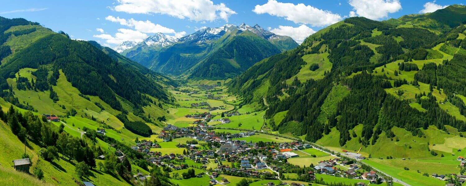 Raurisertal Talansicht1800x1200%28c%29TVB%20 %20Kopie%20%282%29 xyc3dhmb46smw1b