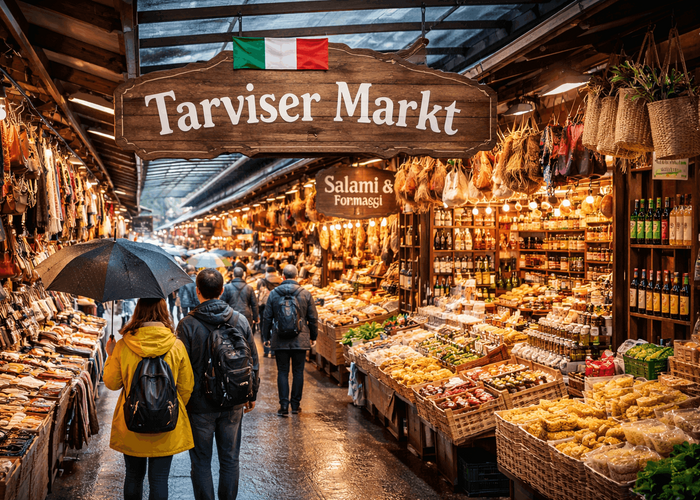  27 tarviser markt chatgpt image 2 feb 2026 11 54 00 1 0dptvg6dx7bzc4n