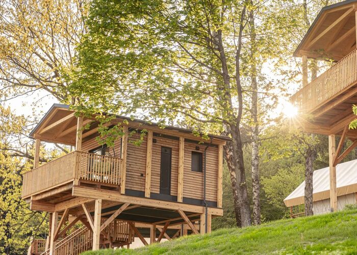 a baumhaus gvk r3aekq3fd3hb285