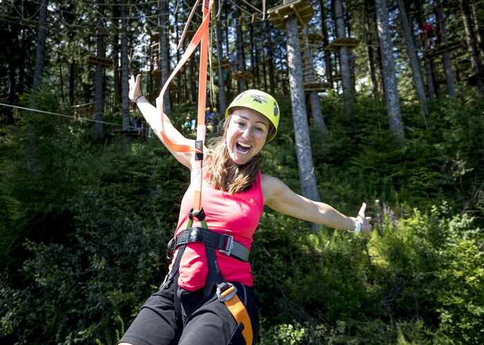 adventure park %28c%29 tom lamm 4 ctxf6pamzwdcnbz