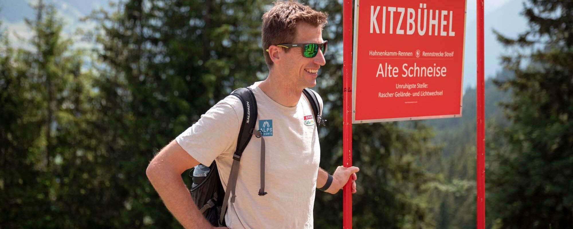 alps resorts hannes reichelt wandertag 2406 69 mvpm2ezm5pqn0jh