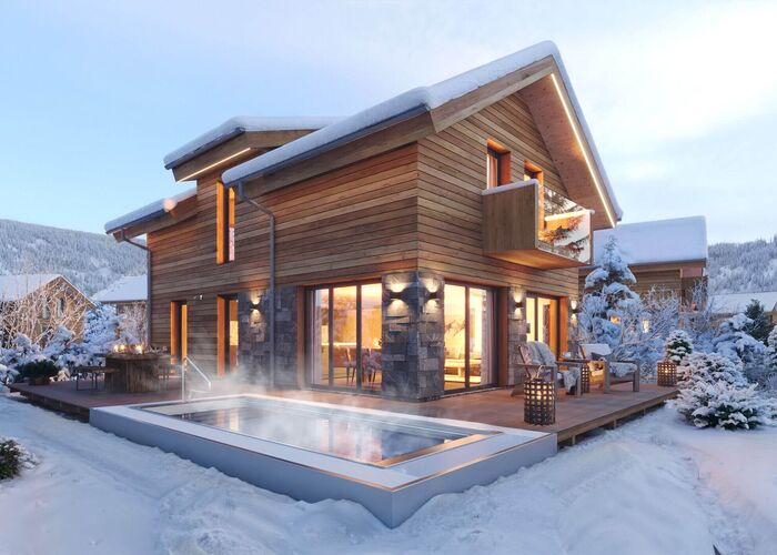 alps resorts scm 1377p murau ext m80 winter3 db37 1 86rd39hzmdm9bvd
