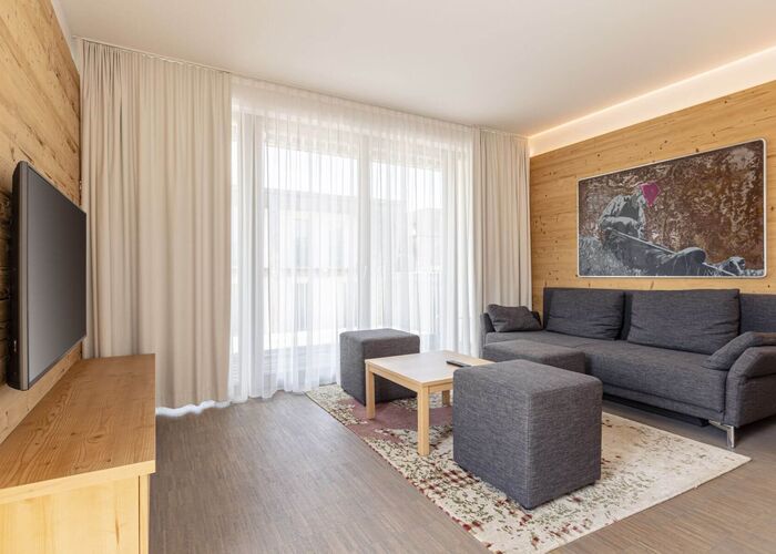 b ars a rock well fta 0522 03 s2ferpjk1rwqwza