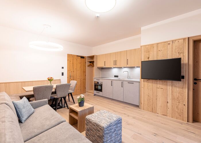 b drk a wilder kaiser fta 1222 04 cd92wd9famkv7b1