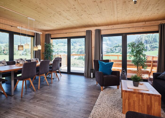 b wohnzimmer 48946992282 o wnzzwxn8g39vgzd