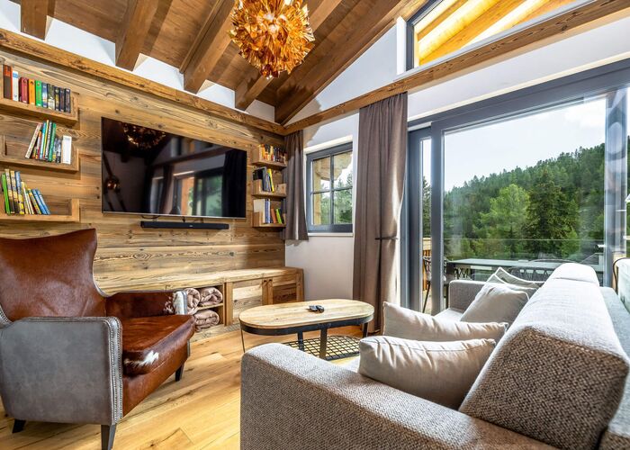 b zirbenlodge de luxe i tlo 4cyat8x6m54mab3