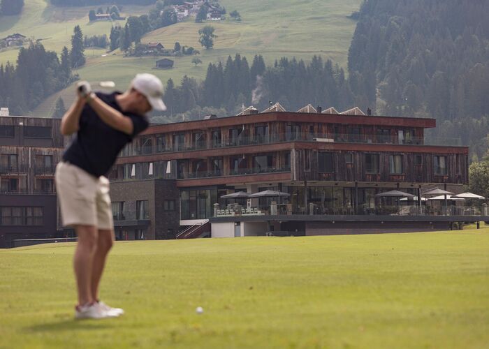 bgw golf fta 2507 34 j0e6rm2xc093jhh