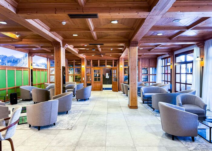 brg restaurant tomas group alps resorts 2401 23 gc2ddjd1e71vh8b