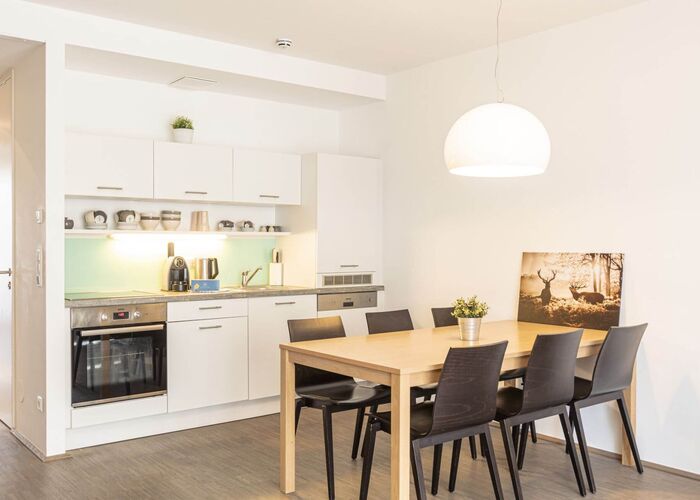 c ars a rock circus fta 0522 03 5m3e5grbcxeq60h