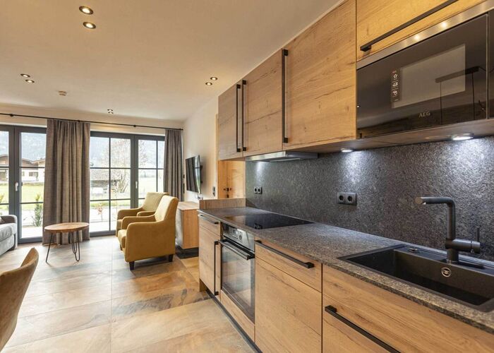 c tlu a sonnblick fta 1021 02 k35v32yj460q92y