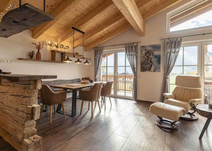 c tlu l granatspitze fta 1021 04 1 janaghckk0ex98w