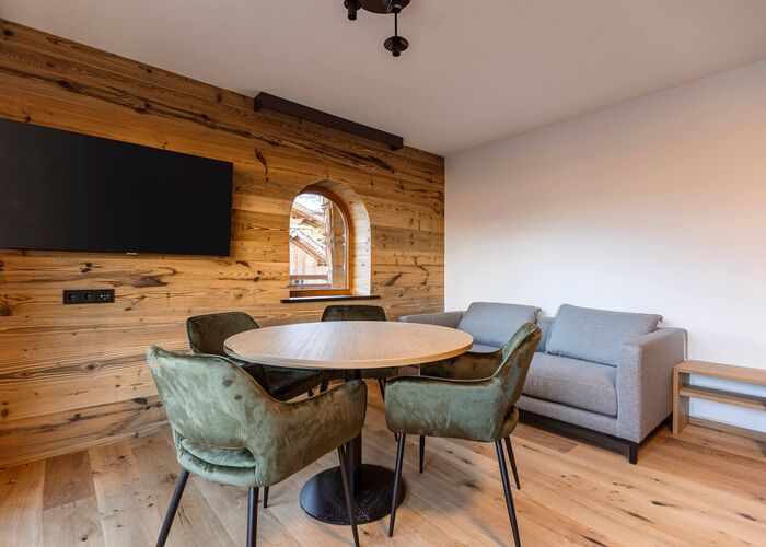 c zsl fw08 fta 2311 02 ps5rcr30xb49aqp