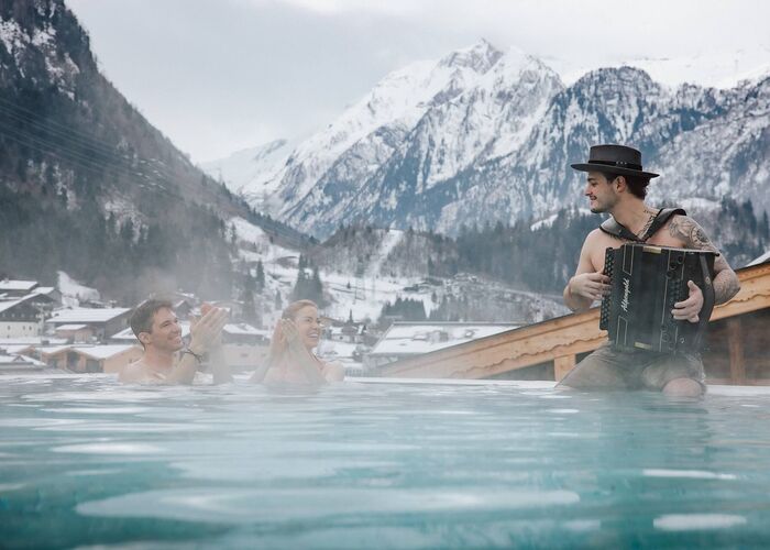 carpe solem kaprun 2026 02  2056 jpg compressed wq6aaxc1ke9n1z8