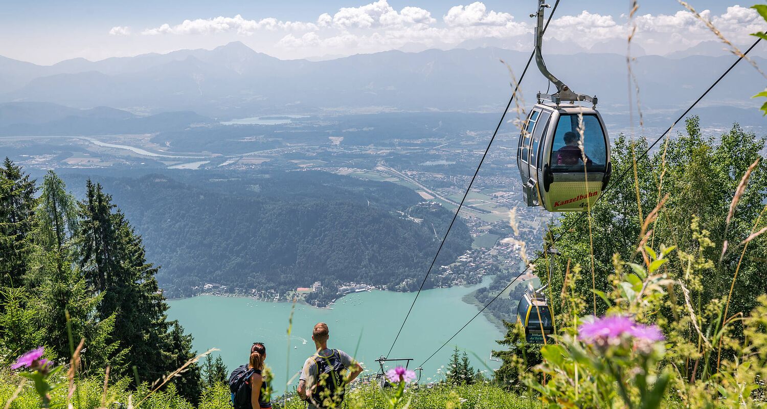 csm ge 21 02 gerlitzen sommer stabentheiner 2019 med 27 2d665d3a6c min gj8myqnzxbsyx6y