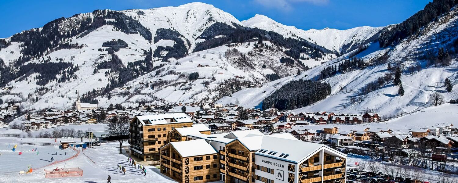 csr winter richtung zentrum m7haj1jjz8c4ee2