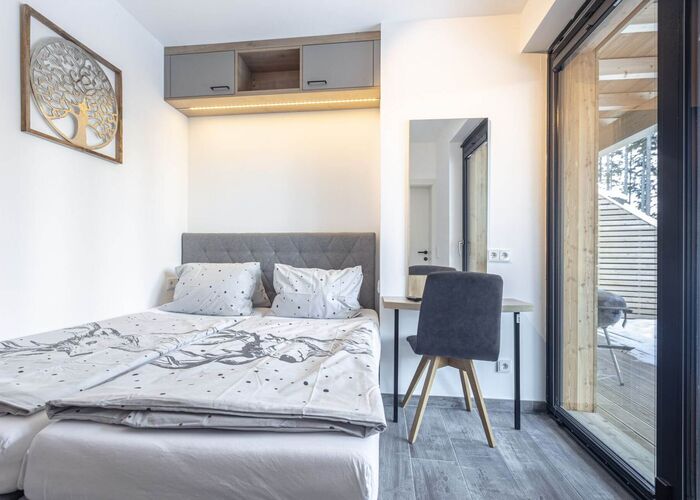 d acr a reiteralm flair fta 0122 07 4m0x858zxdvar9g