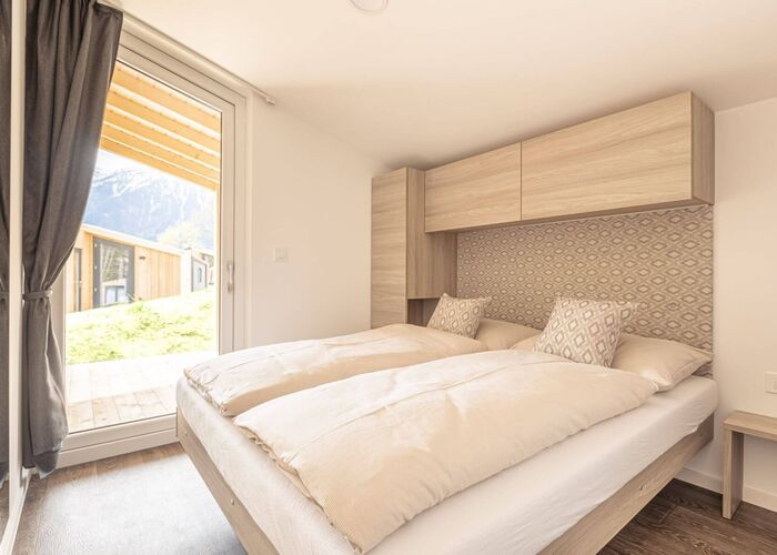 d gvk c alpline fta 0422 02 hqh7pw66dmd7c8x