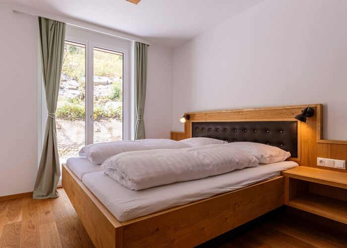 Turrach Suites 410 by ALPS RESORTS