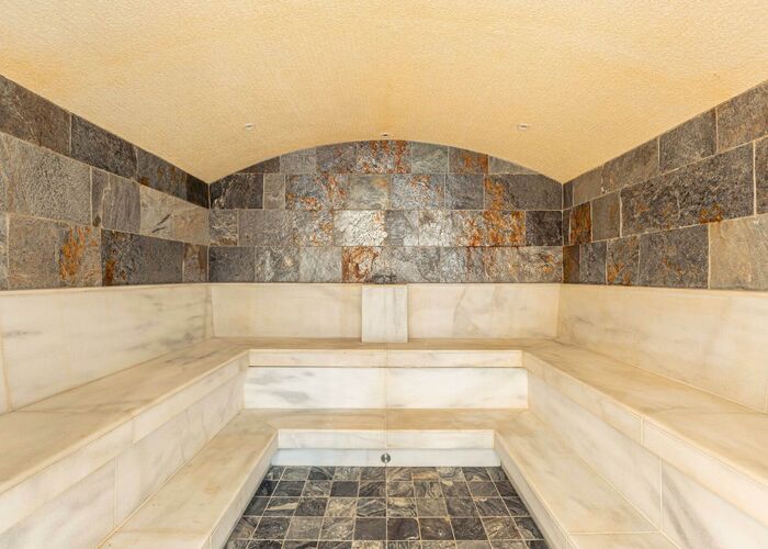 drk wellness fta 0123 06 jv8c29j6fere4wv