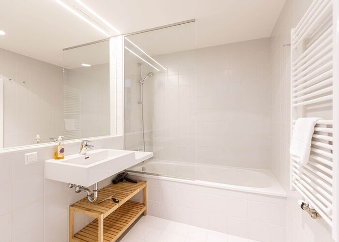 Alpenrock Schladming by ALPS RESORTS