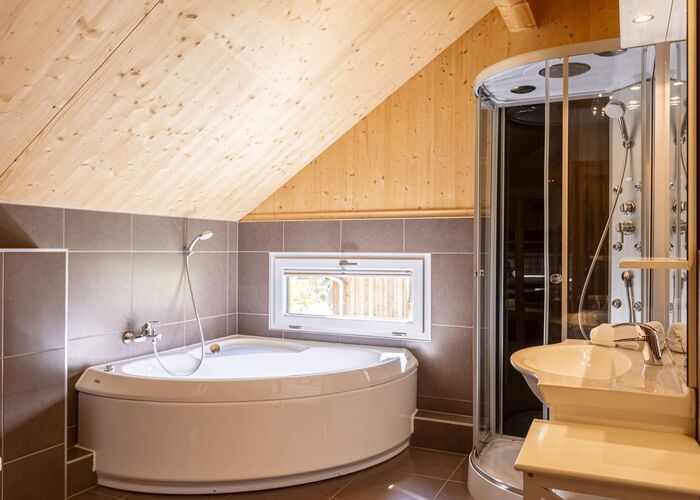 e fdm fh10 fta 2307 13 r1d9e2mx1fgxfgp