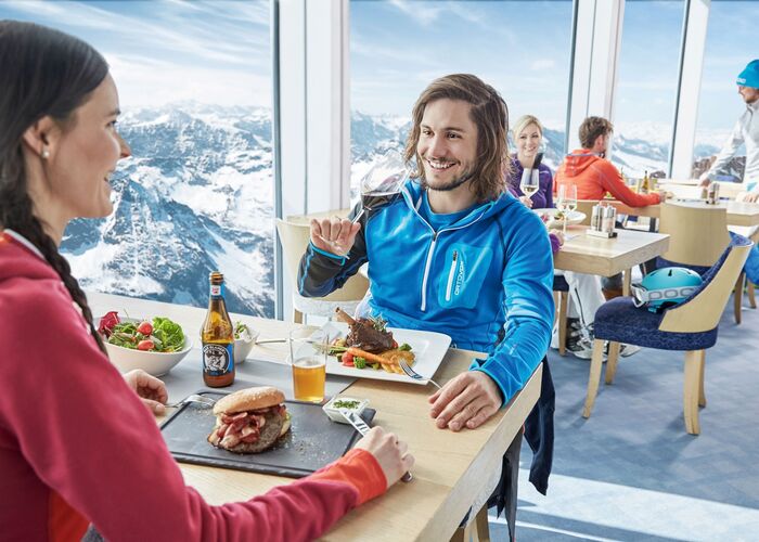 gipfelrestaurant c kitzsteinhorn 6btfa1fksft16md