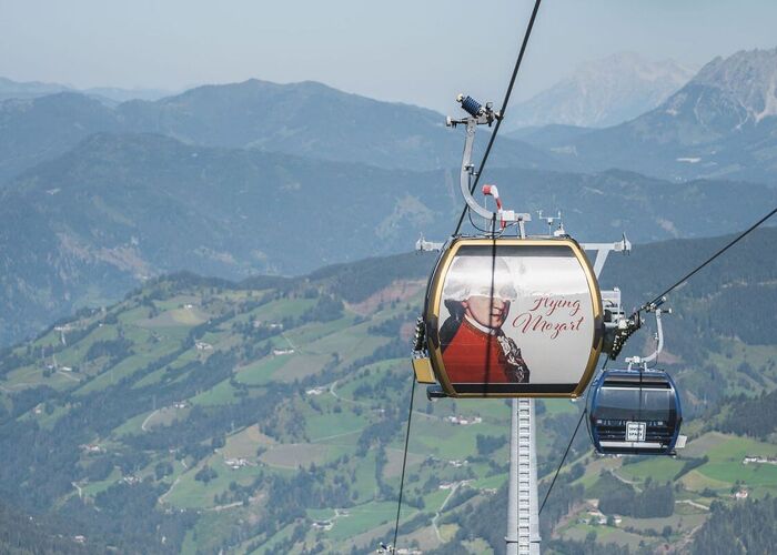 gondelfruehstueck c snow space salzburg1 1 1 vrhsw4fa3bjtfha