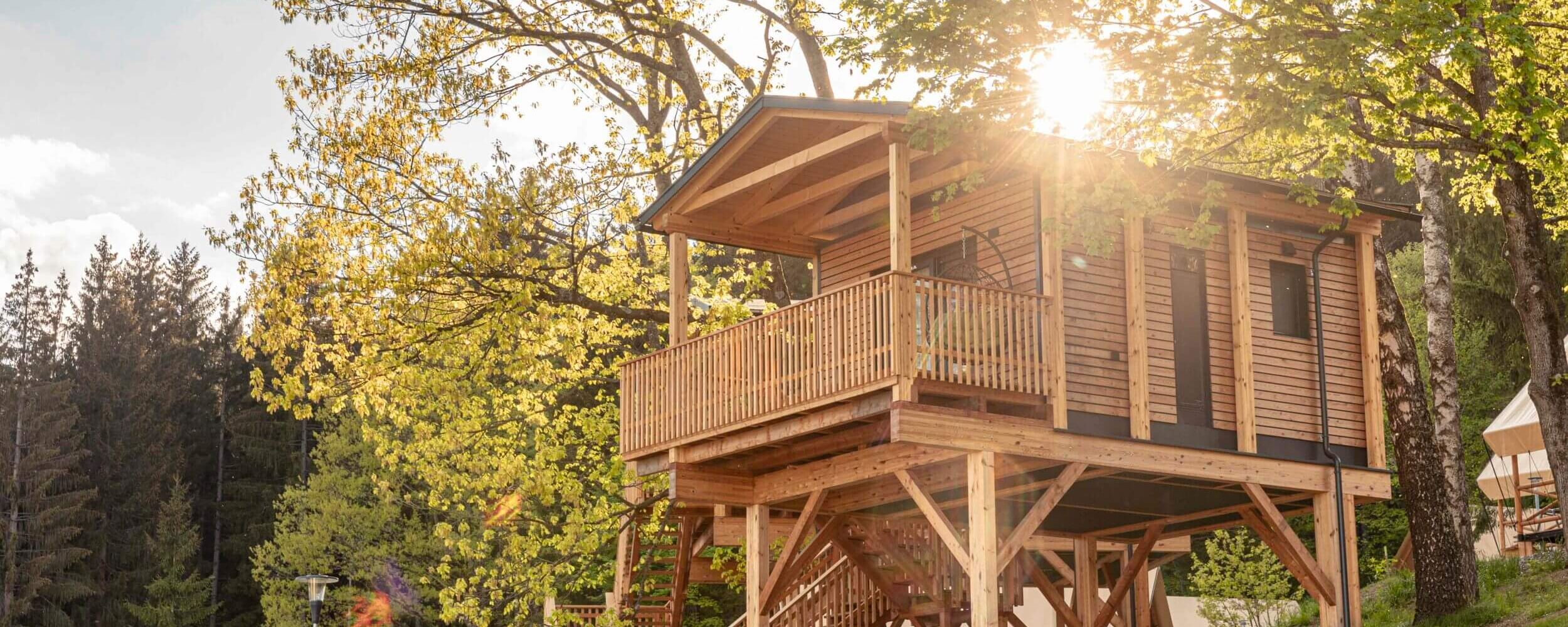 gvk bh baumhaus fta 0522 01 x5p9gfrpnbry7fw