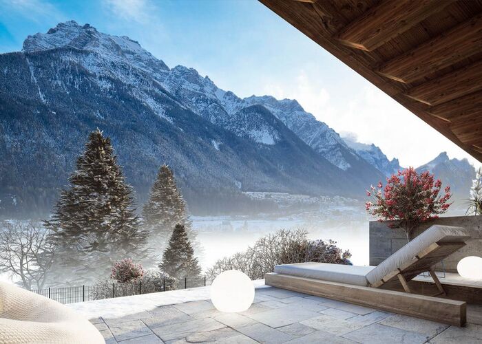 i fus alps resorts 2509 12 w3cyk8fgjzsnywk