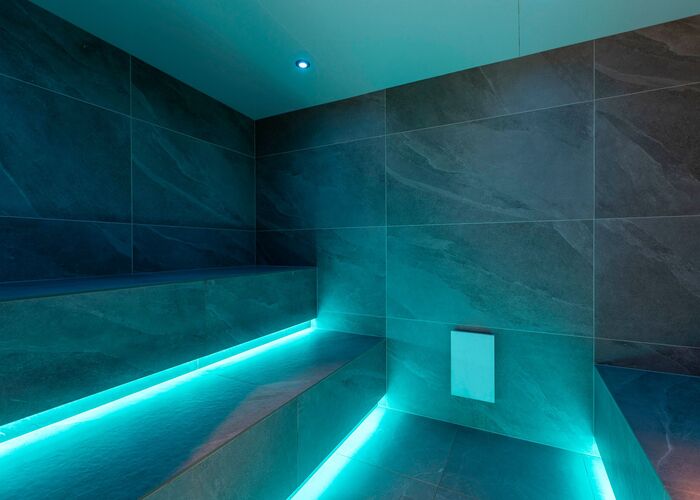 mss wellness fta 2410 04 tethpvqbm33d0ry