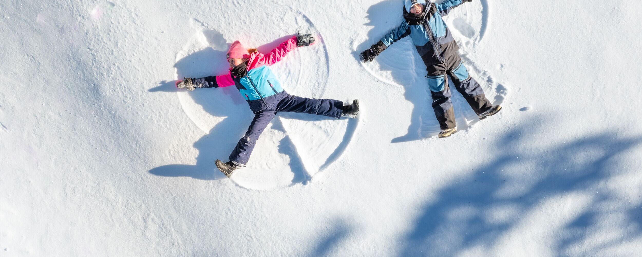 raurisertal familie c hochalmbahnen ag final 22 fmz8077zwefnndq