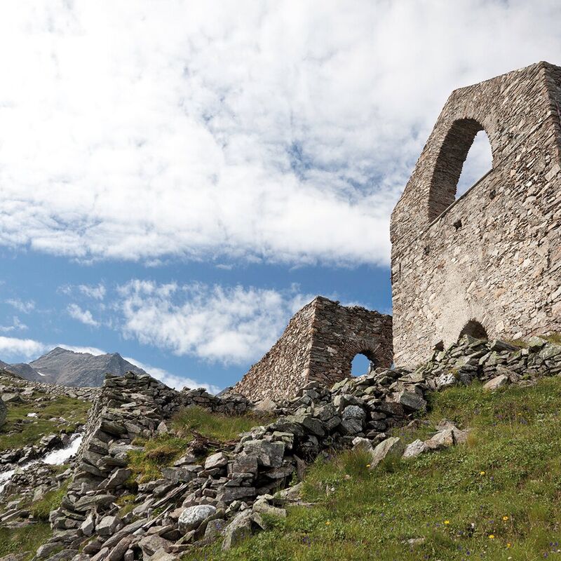 raurisertal radhaus goldbergbauzeit c tvb rauris foto bachmeier 9a65993c x0wq7de4v0pqkah