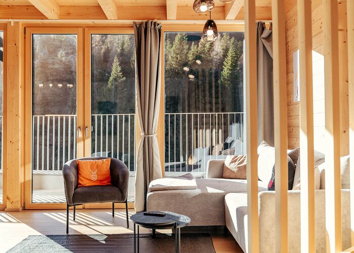 rfl fh05 wolfgang spekner 2511 15 dqtq38ssdsp3kpy