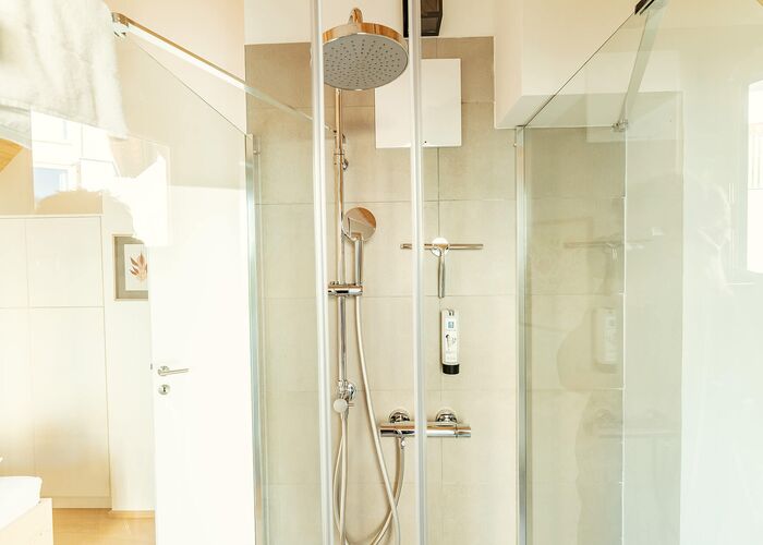 rfl fh07 wolfgang spekner 2511 12 hck7b00d2fj0vjj