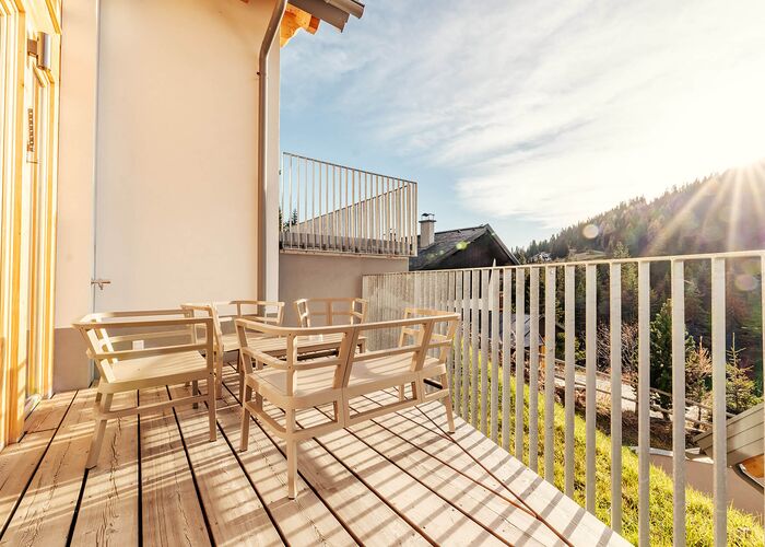 rfl fh07 wolfgang spekner 2511 35 tjr28s02n6fyqab