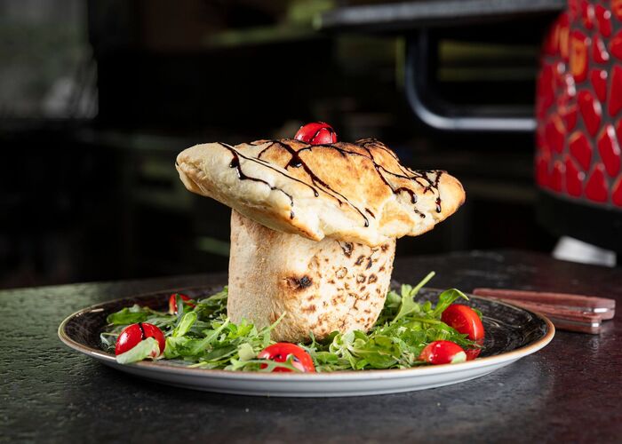 sbs pizza fta 2408 21 42tr7m2f2q8c3b3