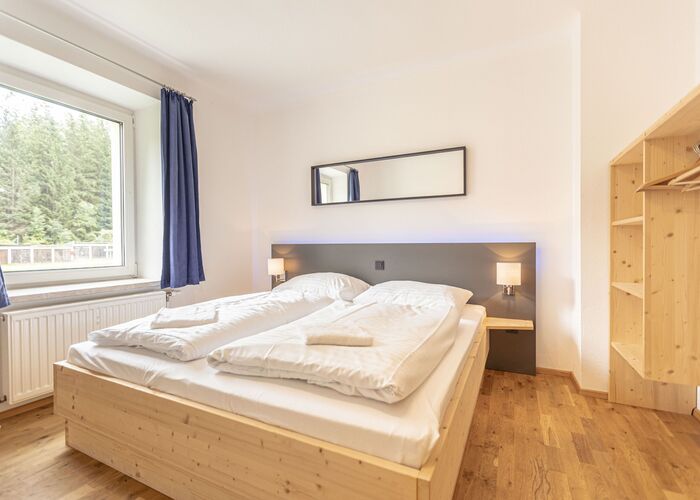schlafzimmer 16qh6gha315gecz