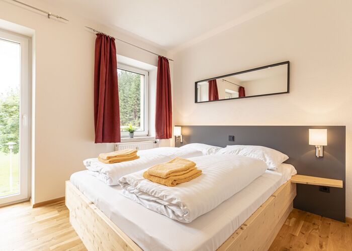 schlafzimmer zdyv6rwyc228nnq