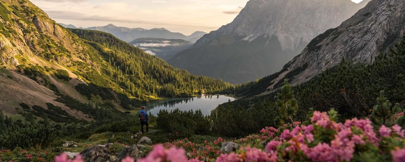 seebensee  c tza sam oetiker hatwg06wp2qc6ek