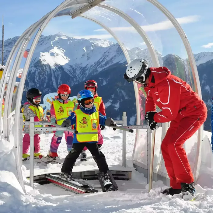 SFL Snow © Sunkid min Scaled